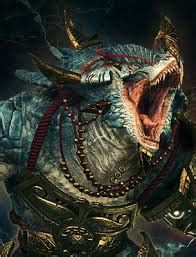 warhammer 3 ward save items|Steam Community :: Guide :: Ward Saves and .